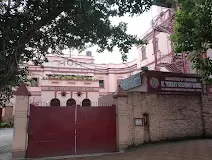 Mahala Residential Public School, Sikar