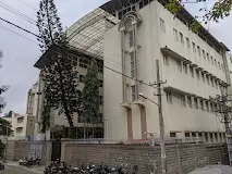 St. Pauls School, Ajmer