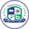 Bihani Academy, Kolkata Logo