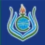 Cambridge International Academy, Muzaffarpur Logo