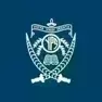 Yadavindra Public School, Patiala Logo