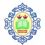 Oxford IIT School, Guntur Oxford IIT School, Guntur Logo
