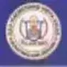 Rao Khem Chand Vidya Vihar, Rewari Logo