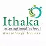 Ithaka International School, Nellore Logo