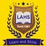 School Logo