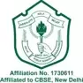 School Logo