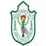 Delhi Public School (DPS), Bharatpur Logo
