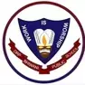 DRP Bhiwani Public School, Bhiwani Logo