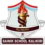 Sainik School, Annamayya Logo