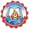 Sri Medhavi Junior College, Hyderabad Logo