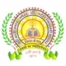 Vidyamangal Residential School (VRS), Surat Logo