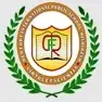 Red Fort International Public School, Rishikesh Logo