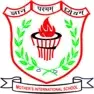 School Logo