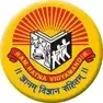 Ram Ratna Vidya Mandir, Mumbai Logo