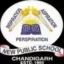 School Logo