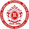 School Logo