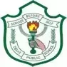 Delhi Public School (DPS), Raipur Logo
