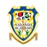 Nalanda Academy, Kota Logo
