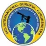 SKS International Gurukul (SKS), Kurukshetra Logo