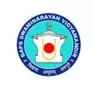 BAPS Swaminarayan Vidyamandir (BAPS), Gandhinagar BAPS Swaminarayan Vidyamandir (BAPS), Gandhinagar Logo