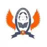 Divine International School, Jhunjhunu Logo