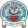 Yaduvanshi Shiksha Niketan, Rewari Logo