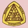 Brahmo Balika Shikshalaya, Kolkata Brahmo Balika Shikshalaya, Kolkata Logo