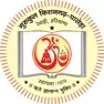 Gurukul Kishangarh-Ghasera, Rewari Logo