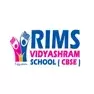 RIMS Vidyashram School, Krishnagiri RIMS Vidyashram School, Krishnagiri Logo