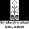 Navrachana International School (NIS), Vadodara (Baroda) Navrachana International School (NIS), Vadodara (Baroda) Logo
