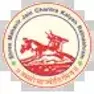 Shree Mahavir Jain Charitra Kalyan Ratnashram, Surat Shree Mahavir Jain Charitra Kalyan Ratnashram, Surat Logo