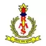Rashtriya Military School, Ajmer Logo