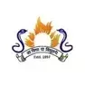 The Scindia School, Gwalior The Scindia School, Gwalior Logo