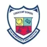 Crescent School, Chennai Logo
