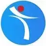 Sri Chaitanya Techno School (SCTS), Kaggadasapura, Bangalore Logo
