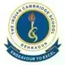 The Indian Cambridge School (ICS), Dehradun Logo