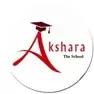 Akshara School, Srikakulam Logo