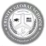 Trinity Global School, Patna Trinity Global School, Patna Logo