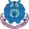 St. George&rsquo;s College (STGC), Mussoorie Logo