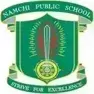 School Logo