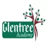 Glentree Academy Ban…