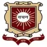 Sophia High School, Mount Abu Logo