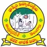 Bhashyam Educational Institutions, Guntur Logo