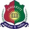 Sanskriti The School, Ajmer Sanskriti The School, Ajmer Logo