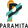 Paramita Heritage School, Karimnagar Paramita Heritage School, Karimnagar Logo