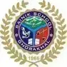 School Logo