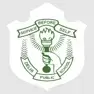 Delhi Public School (DPS), Bokaro Logo