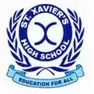 St. Xavier's High School, Bhiwani Logo