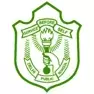 Delhi Public School (DPS), Chas, Bokaro Logo