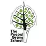 School Logo